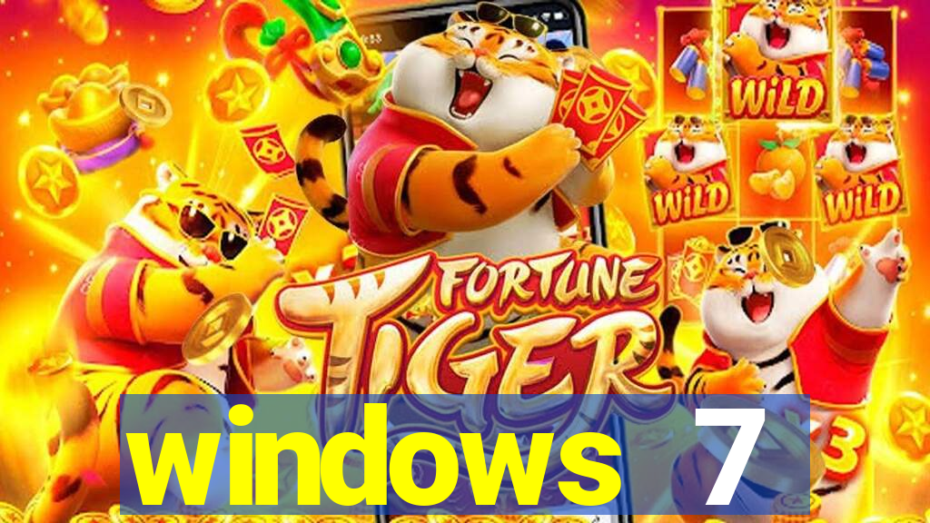 windows 7 professional 64 bit service pack 2 download